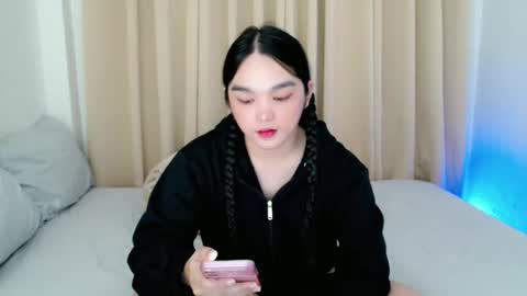 BHABY 3 online show from 03/04/26, 06:58