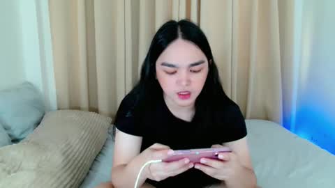 BHABY 3 online show from 03/20/26, 10:58