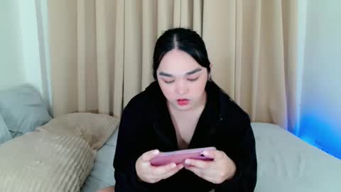 BHABY 3 online show from 03/22/26, 07:39