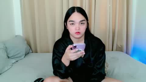 Snapshot of bhabytrans69 chatting on 05/15/26, 11:56 BHABY 3 online show from 05/15/26, 11:56