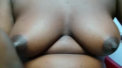 bhadgurl88 online show from 03/15/26, 07:42