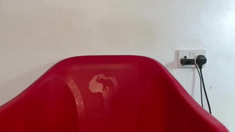 bhadgurl88 online show from 04/15/26, 07:15