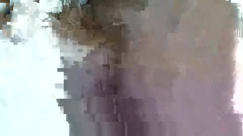 bhadgurl88 online show from 04/18/26, 09:24