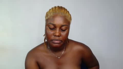 bhadgurl88 online show from 05/09/26, 07:13
