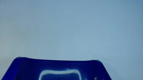 bhadgurl88 online show from 05/10/26, 07:57