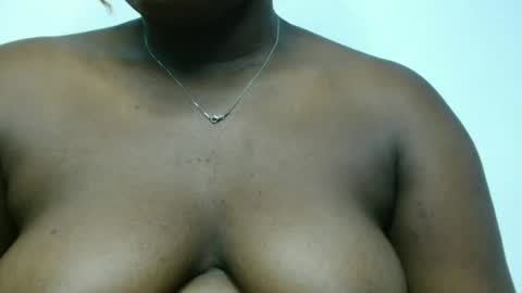 bhadgurl88 online show from 06/14/26, 05:20