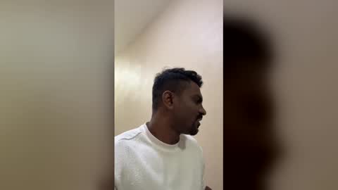 bhagihero online show from 03/03/26, 05:41