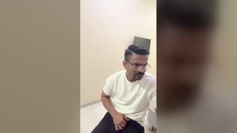 bhagihero online show from 03/05/26, 08:32