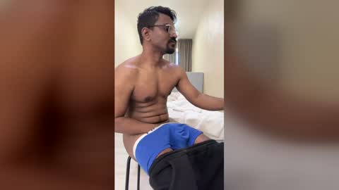 bhagihero online show from 03/27/26, 08:26