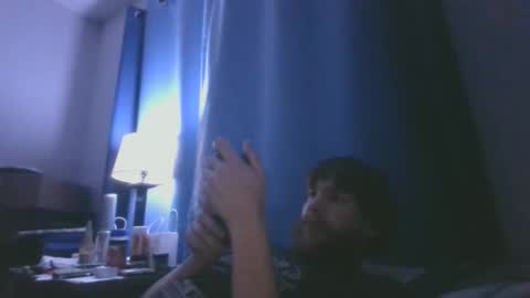 bharr2020 online show from 10/30/25, 04:14