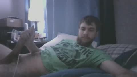 bharr2020 online show from 11/20/25, 05:51