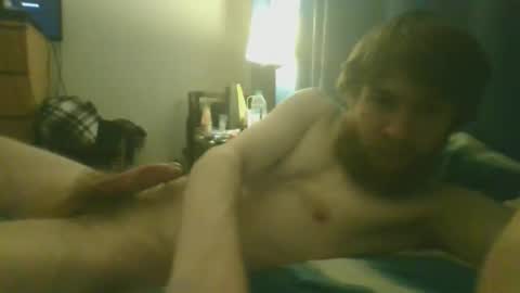 bharr2020 online show from 03/12/26, 04:51