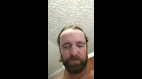 bharvey767097 online show from 12/14/25, 04:12