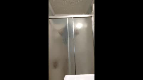 bharvey767097 online show from 12/20/25, 10:50