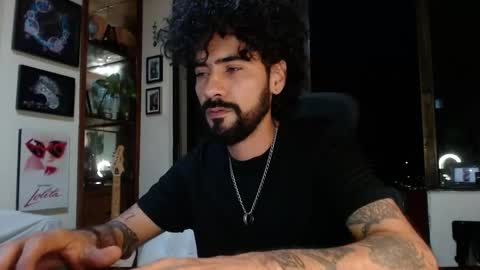 bhbroadcast online show from 02/28/26, 12:33