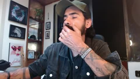 bhbroadcast online show from 04/06/26, 04:46