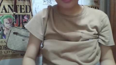 bheatrixx online show from 05/11/26, 12:55