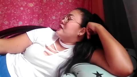 Snapshot of bheb_ji chatting on 03/21/26, 02:27 bheb_ji online show from 03/21/26, 02:27