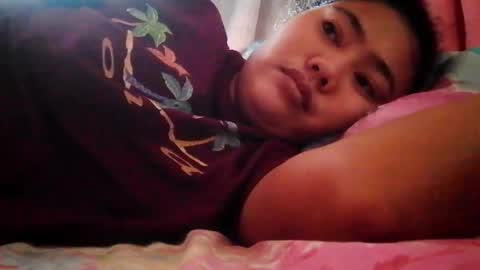 Snapshot of bheb_ji chatting on 03/23/26, 07:12 bheb_ji online show from 03/23/26, 07:12