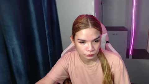 bhee52 online show from 01/12/25, 06:17