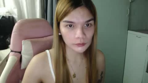 bhee52 online show from 11/18/25, 12:53