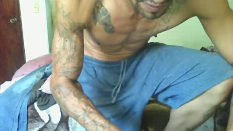 Snapshot of bhgd46t5 chatting on 06/27/26, 06:46 bhgd46t5 online show from 06/27/26, 06:46