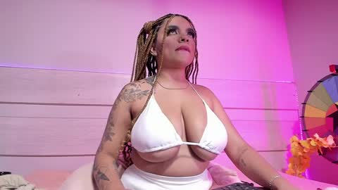 Snapshot of bhiankha_new chatting on 12/05/24, 11:29 bhiankha_new online show from 12/05/24, 11:29