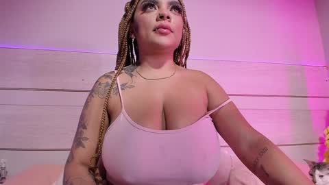 Snapshot of bhiankha_new chatting on 12/11/24, 01:26 bhiankha_new online show from 12/11/24, 01:26