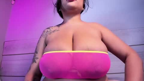 Snapshot of bhiankha_new chatting on 03/10/25, 08:12 bhiankha_new online show from 03/10/25, 08:12