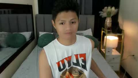 bhillrhey121103 online show from 01/13/26, 06:29