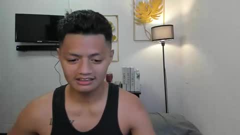 bhillrhey121103 online show from 03/09/26, 05:33