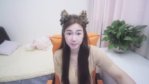Snapshot of bhlinxuemei chatting on 06/20/26, 08:06 bhlinxuemei online show from 06/20/26, 08:06