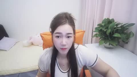 Snapshot of bhlinxuemei chatting on 06/21/26, 07:11 bhlinxuemei online show from 06/21/26, 07:11