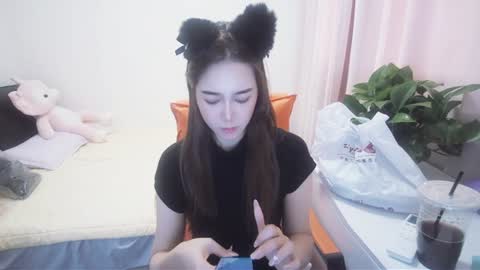 Snapshot of bhlinxuemei chatting on 06/28/26, 07:36 bhlinxuemei online show from 06/28/26, 07:36