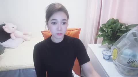 Snapshot of bhlinxuemei chatting on 06/29/26, 08:20 bhlinxuemei online show from 06/29/26, 08:20