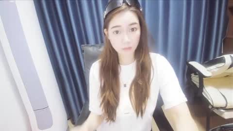 Snapshot of bhlinxuemei chatting on 07/07/26, 09:02 bhlinxuemei online show from 07/07/26, 09:02