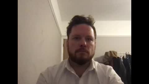 bhm2022 online show from 09/24/25, 07:28