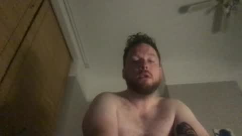 bhm2022 online show from 10/05/25, 04:00