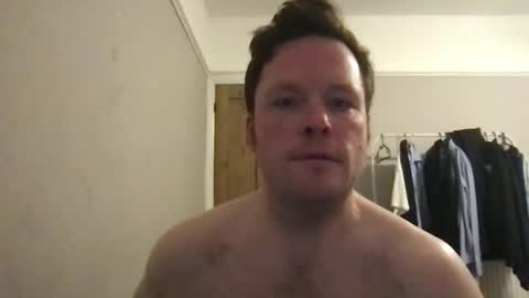 bhm2022 online show from 10/28/25, 07:49