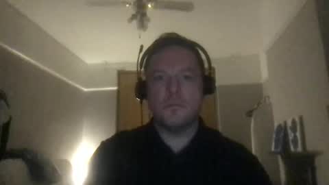 bhm2022 online show from 11/14/25, 11:35