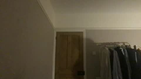 bhm2022 online show from 01/08/26, 08:33