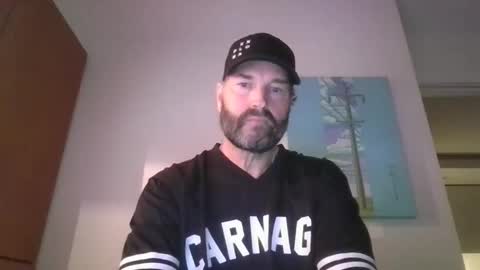 Snapshot of bhncjunk chatting on 11/09/25, 01:20 CBF online show from 11/09/25, 01:20