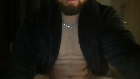 bhooks98 online show from 02/19/25, 09:47