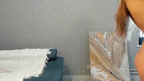 bhosle_aha online show from 02/11/25, 08:26