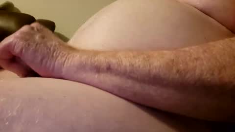 bi-hotdad online show from 06/03/26, 06:16