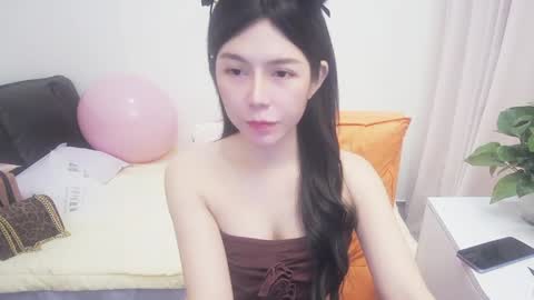 bhzhenyueyan online show from 05/28/26, 03:53