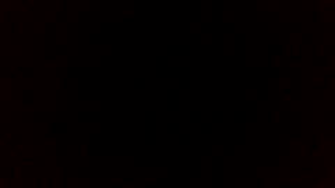 bi0390 online show from 12/21/25, 10:00