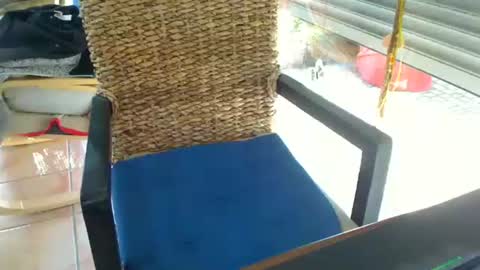 Manfred online show from 01/06/25, 11:18