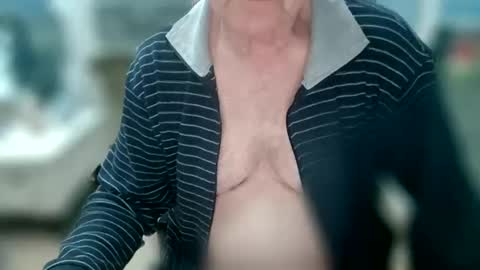 Manfred online show from 01/25/25, 06:24