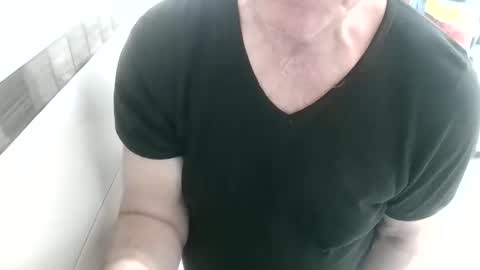 Manfred online show from 01/29/25, 10:37